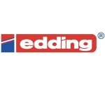 Edding Edding